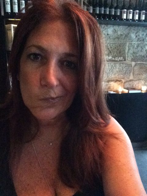 And sometimes like this...