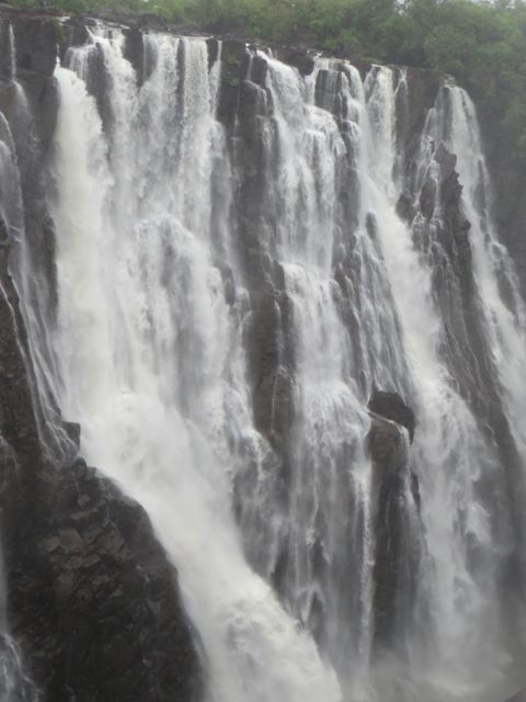 Do you know how LOUD this was??