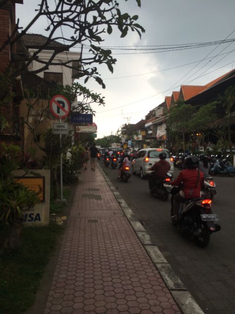 Ubud