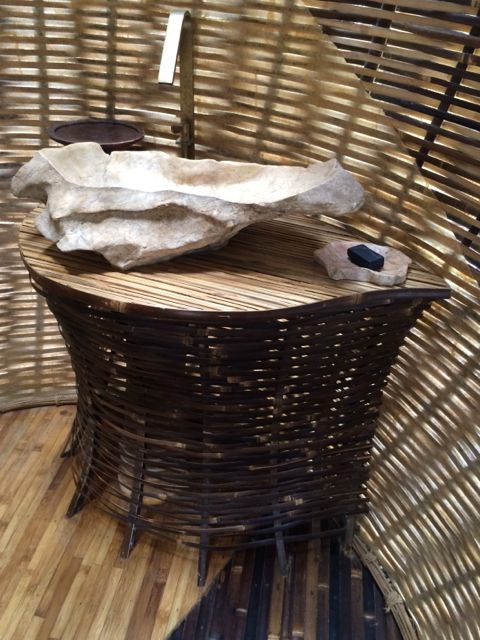 And they are all different