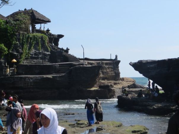 Here is is...couldn't go up and inside..didn't know that.