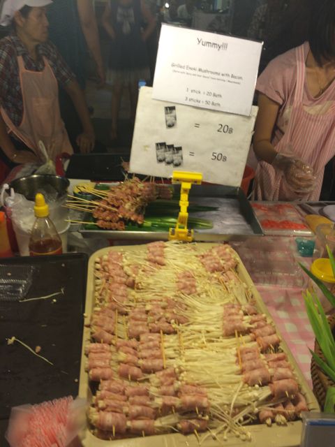 Can you read the sign?