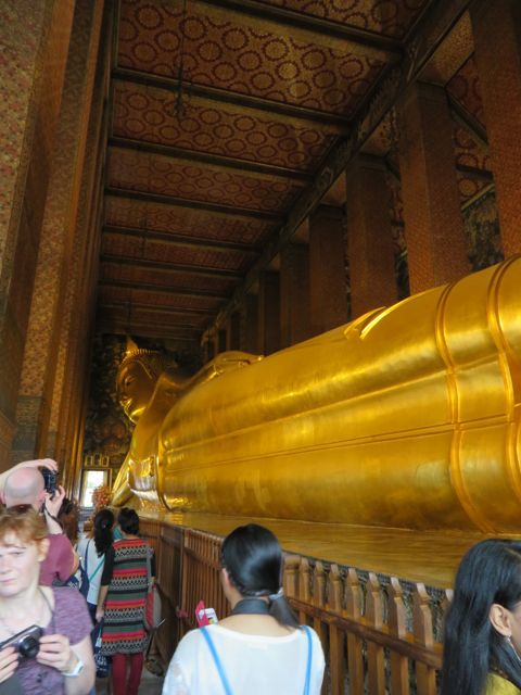 Here's a pic that gives a sense of scale