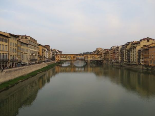 This doesn't get old...