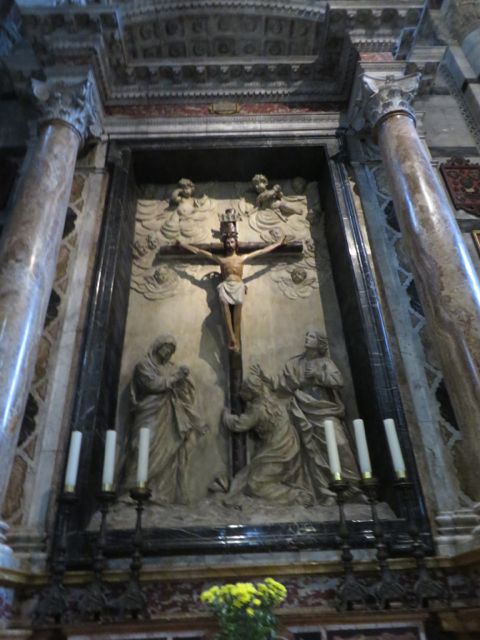 The art is just beyond words...