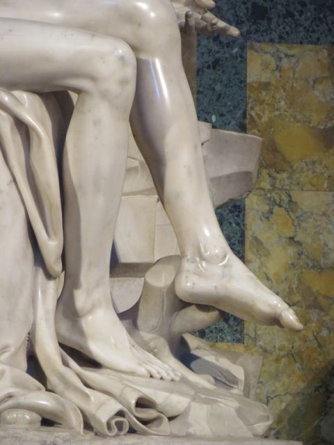 This is just pure genius.