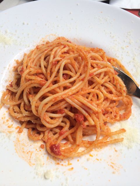 Nothin better than this.