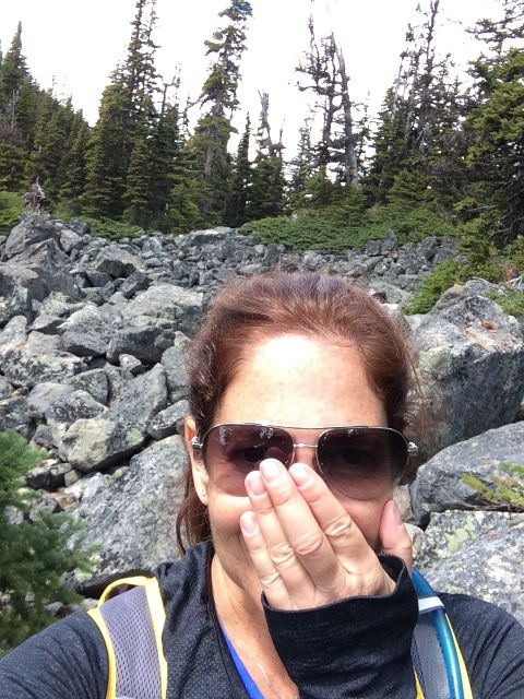 Are you ready?  It's really something...