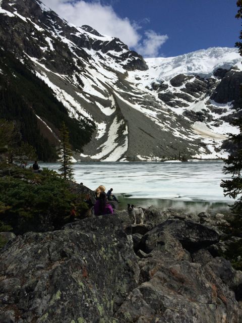 And there you have it!